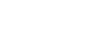 okx app最新版本下载平台欧易交易所官方logo